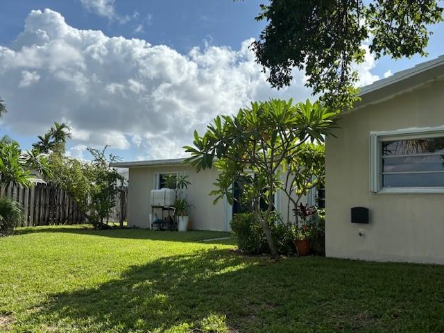Foto del edificio - 2160 NW 66th Ave