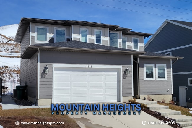 Building Photo - 2234 W Northridge Dr