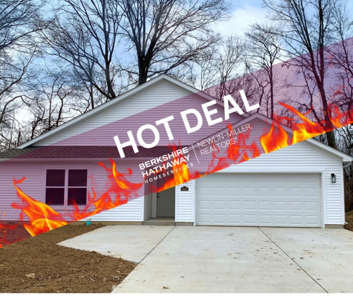 Foto principal - Hot Deal: Save $2,000 Today! Qualified app...