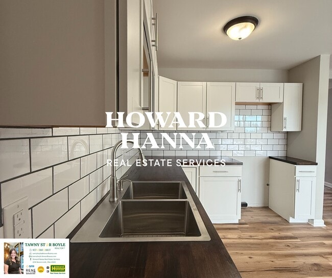 Foto del edificio - 1720 New Haven Rd