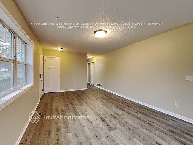 Foto del edificio - 5644 Maryland Ave N