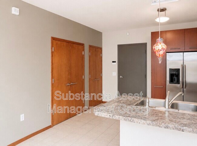 Foto del edificio - 2612 NW 50th St