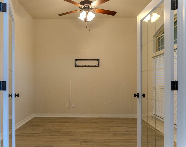 Foto del edificio - "Coming Soon! Spacious 4-Bed, 3-Bath Home in Killeen's Preston Hollow – 2781 Sq Ft of Comfort!"