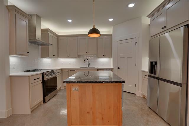 Building Photo - 108 Cardinal Wds