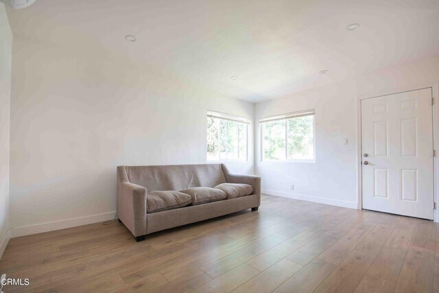 Foto del edificio - 2320 Ridgeview Ave