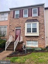 Building Photo - 7783 Black Horse Ct