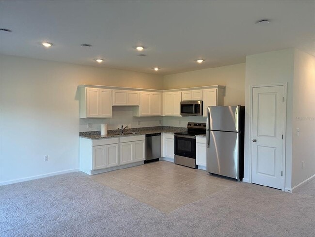 Building Photo - 3609 Spire Dr