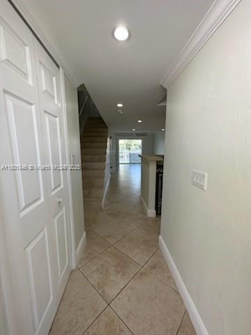 Building Photo - 4600 SW 67th Ave