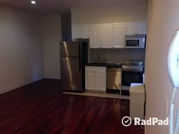 Building Photo - 630 Saint Nicholas Ave