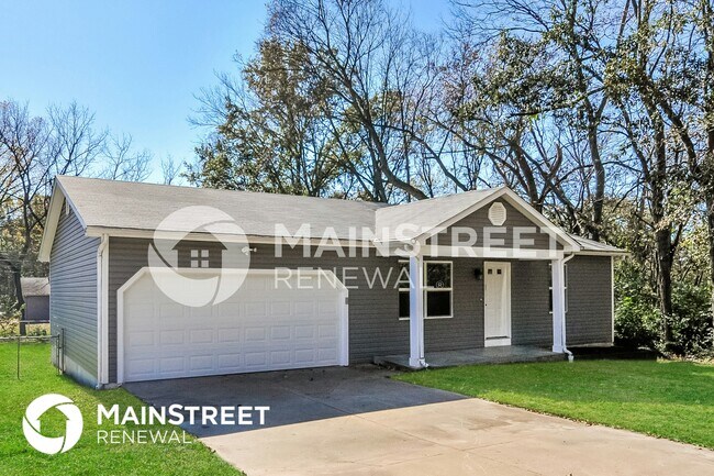 Foto del edificio - 46 Forest Ln