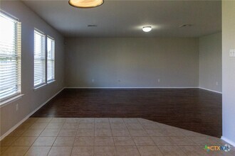 Building Photo - 9108 Bellgrove Ct