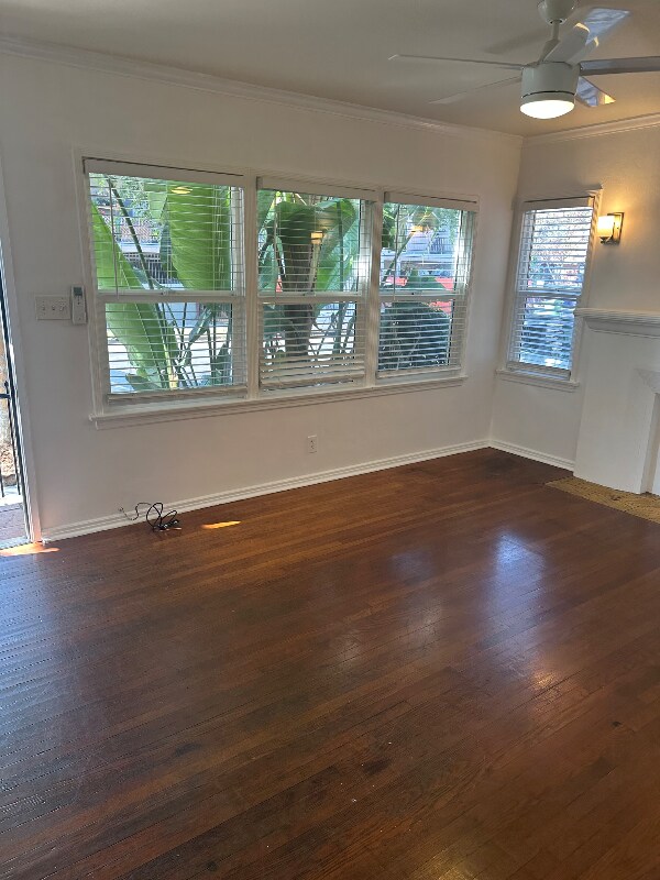 Foto del edificio - 6067 Lexington Ave
