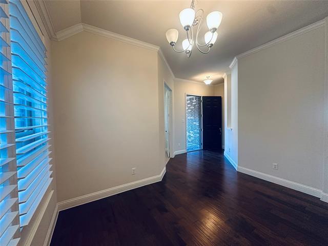 Building Photo - 8812 McCutchins Dr