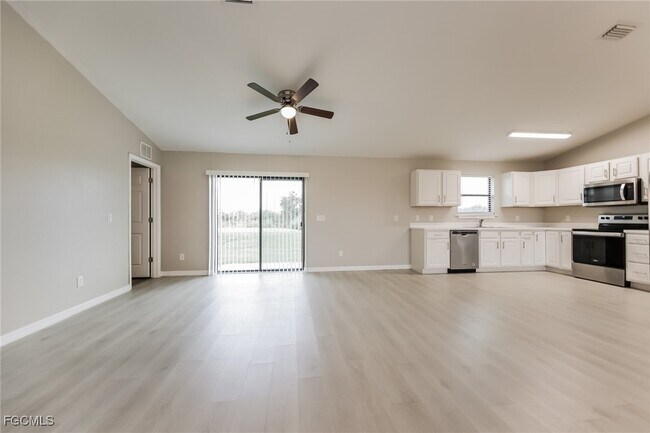 Foto del edificio - 148 Partridge St