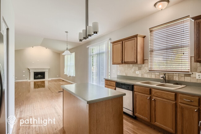 Building Photo - 3518 Voltaire Lane, St. Charles, IL, 60174
