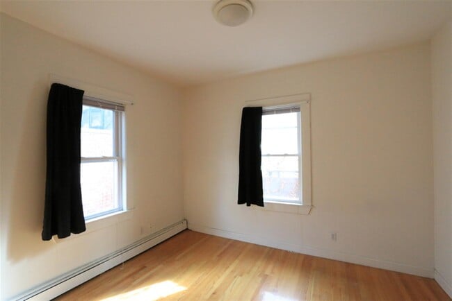 Foto del edificio - 60 Sacramento St