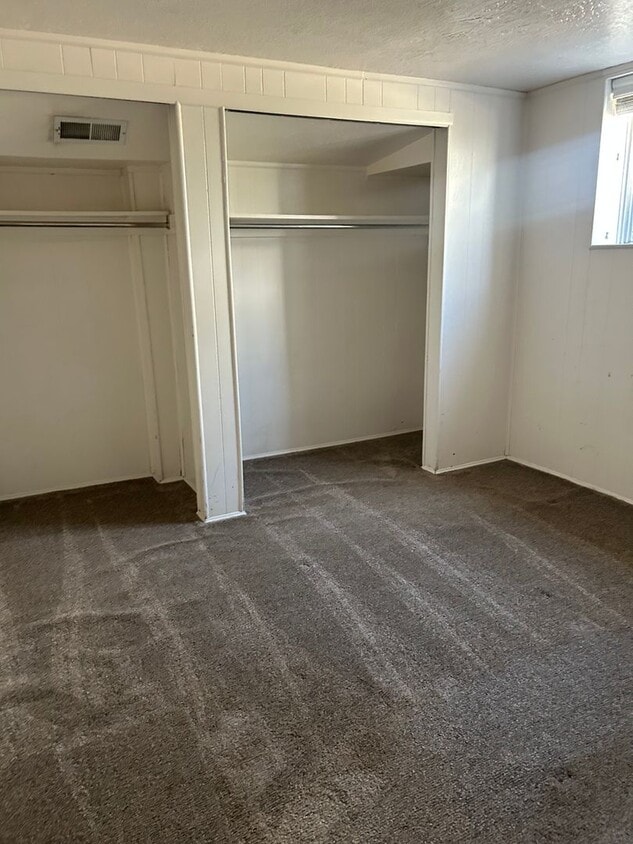 Building Photo - 144 S 300 E