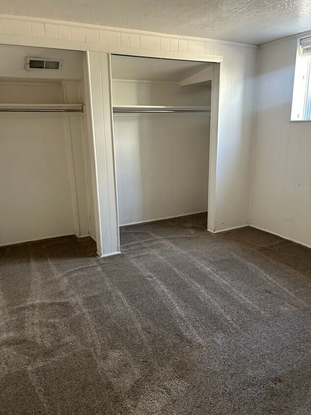 Foto del edificio - 144 S 300 E