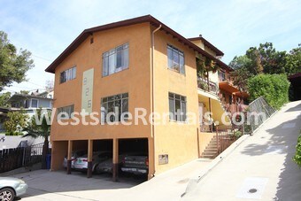 Primary Photo - 826 Hyperion Ave