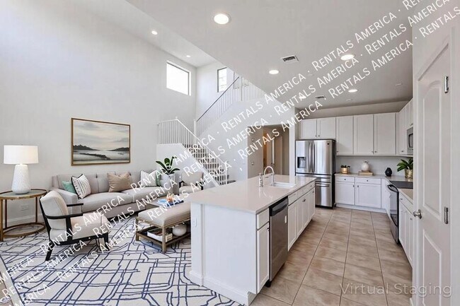 Foto del edificio - 25334 N 163rd Dr