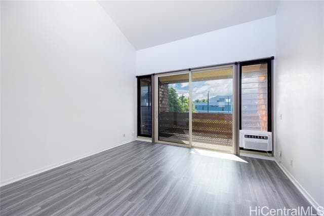 Building Photo - 1015 Aoloa Pl