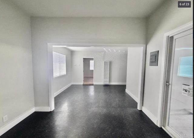Building Photo - 401 N Balsam St