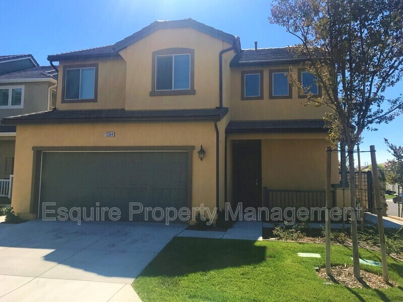 Primary Photo - 13344 Pembury Ct