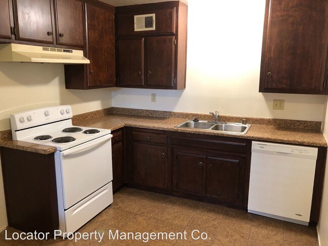 Building Photo - 2808 N Half Moon Dr