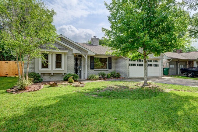 Foto del edificio - 6126 Rena St