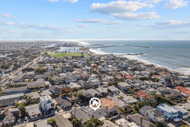 Foto del edificio - 1251 Devon Ln