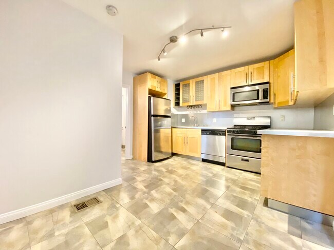 Foto del edificio - 1156 W Edgeware Rd