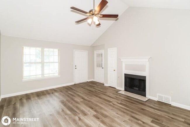 Building Photo - 2956 Churchwell Dr, Horn Lake, MS 38637