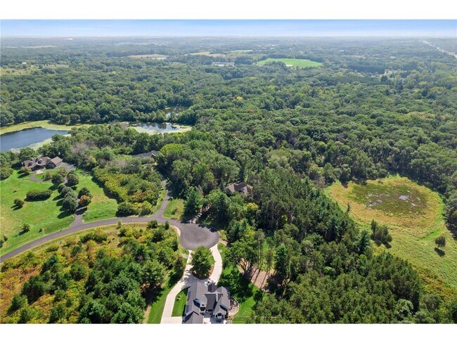 Foto del edificio - 8917 Joliet Ave N