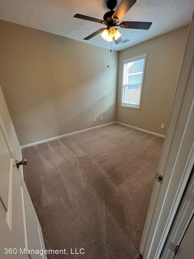 Building Photo - 4 br, 2 bath House - 2102 Copper Lane