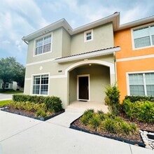 Building Photo - 2979 Banana Palm Dr