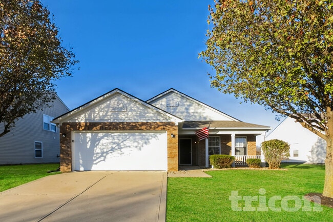 Building Photo - 7650 Lara Lee Dr