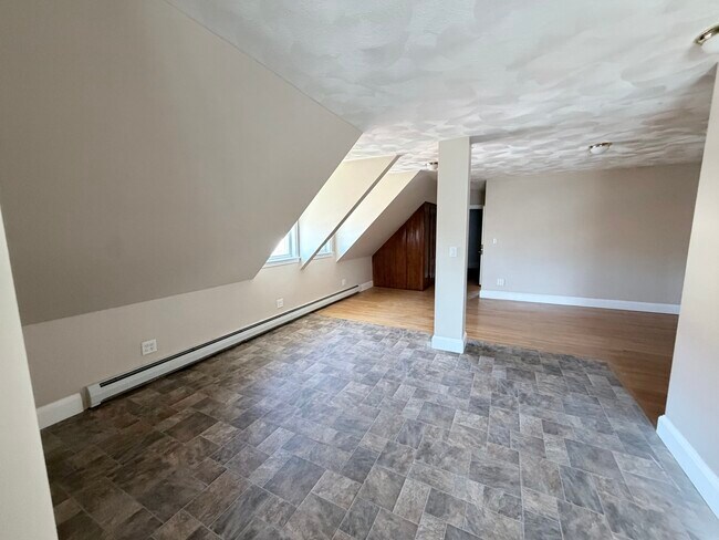 Foto del edificio - 41 Winthrop St