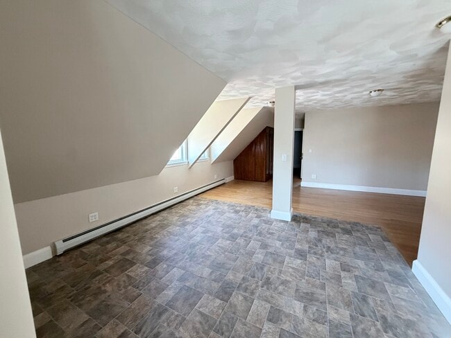 Building Photo - 41 Winthrop St