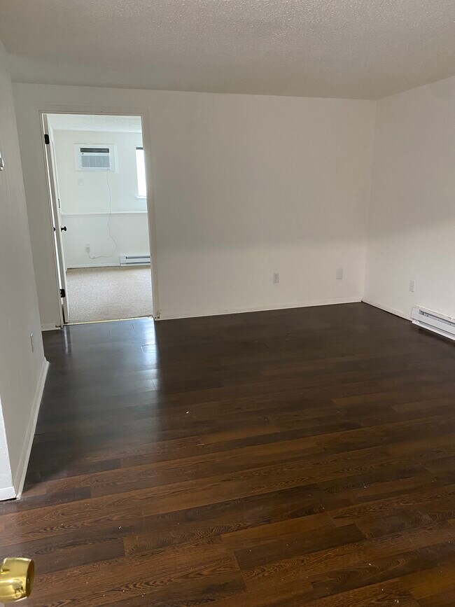 Foto del edificio - 6489 Dysinger Rd