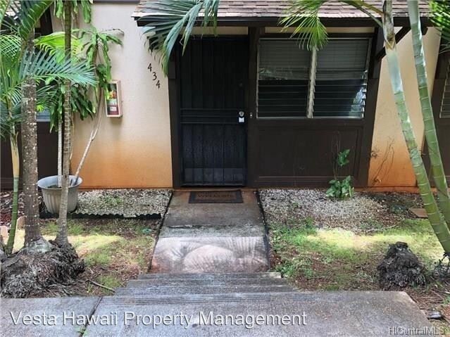Building Photo - 94-1410-1410 Lanikuhana Ave