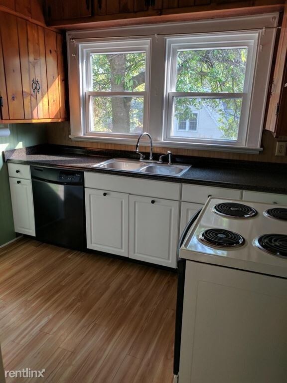 1413 Hixson Pike, Chattanooga, TN 37405 House Rental in Chattanooga