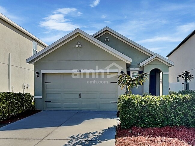 Building Photo - 4117 Lindever Ln