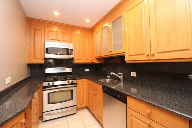 Foto del edificio - 2230 N Orchard St