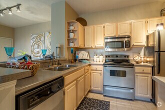 Legacy on the Bay photo'