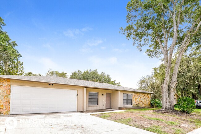Building Photo - 1103 Briarpark Way