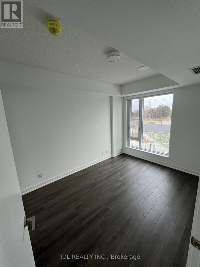 Building Photo - 30 Samuel Wood Wy