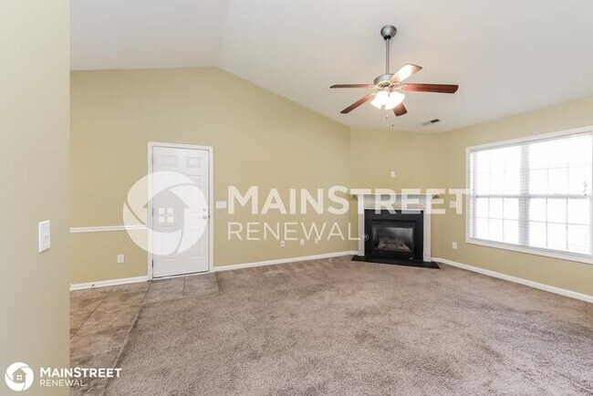 Building Photo - 5216 Mount Hope Dr, Winston-Salem, NC 27107