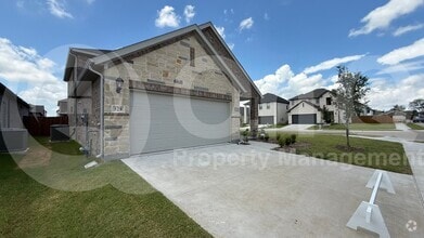 Building Photo - 529 Travine Dr