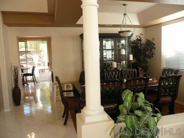 Building Photo - 18129 Chieftain Ct