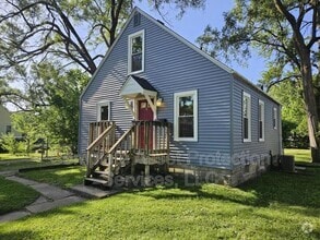 Building Photo - 2430 81st St